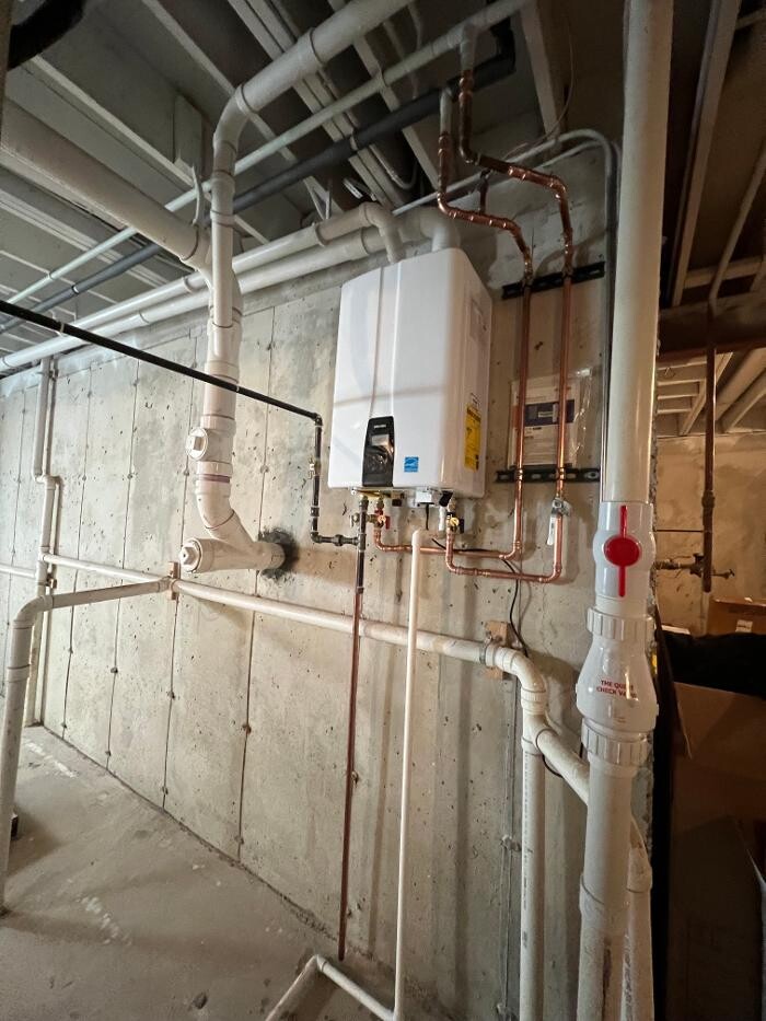Images Plumbing Pros