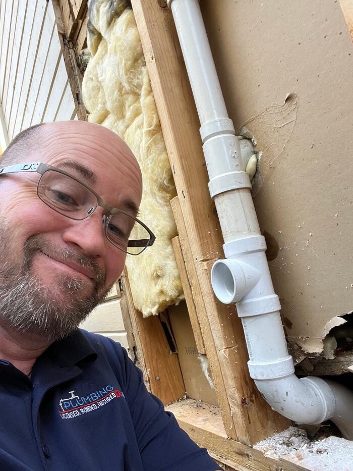 Images Plumbing Pros