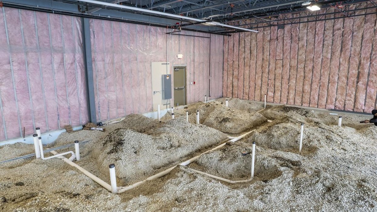 Images Plumbing Pros
