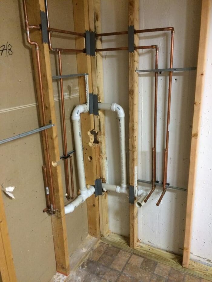 Images Plumbing Pros