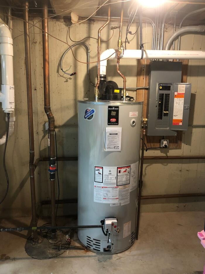 Images Plumbing Pros