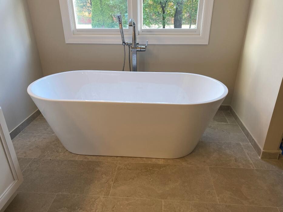 Images Plumbing Pros