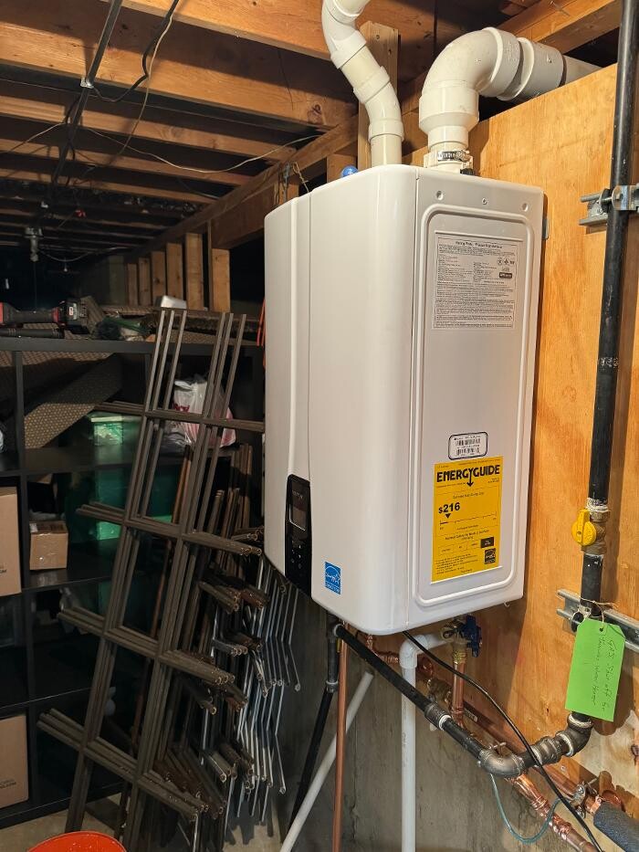 Images Plumbing Pros