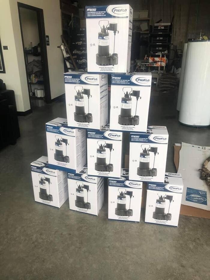 Images Plumbing Pros