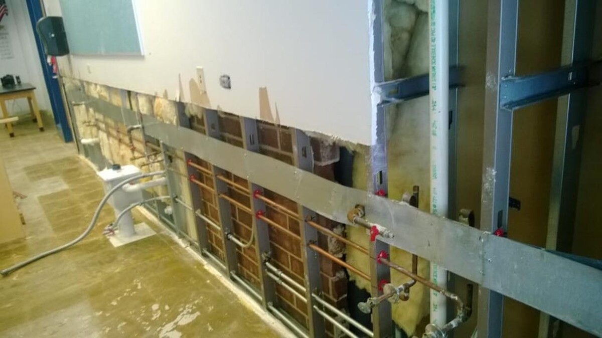 Images Plumbing Pros