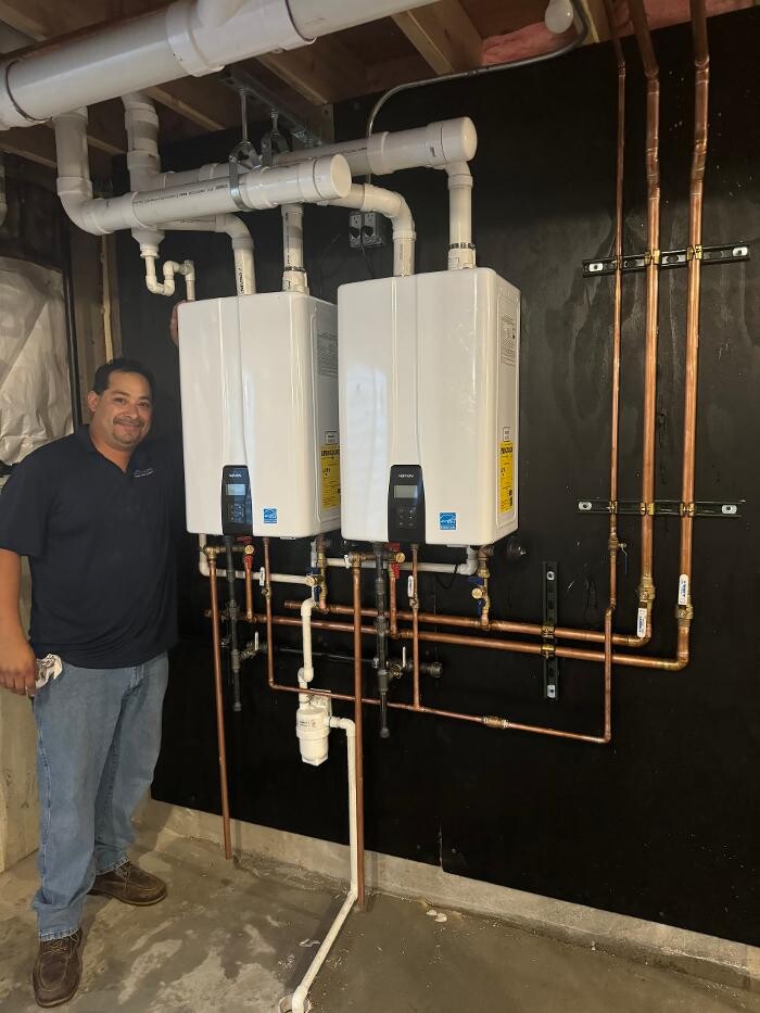 Images Plumbing Pros