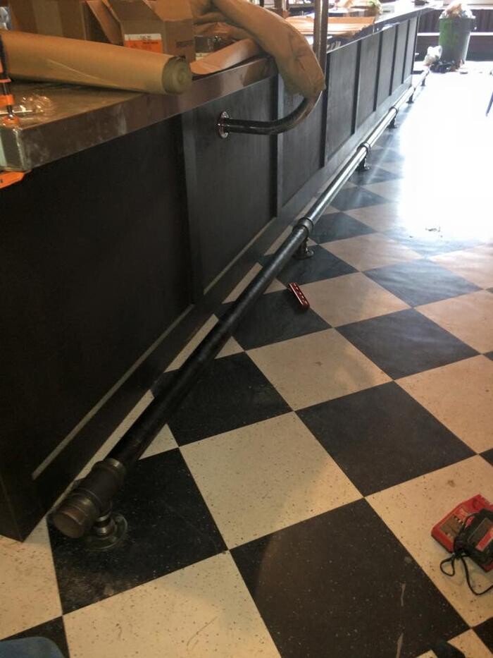 Images Plumbing Pros