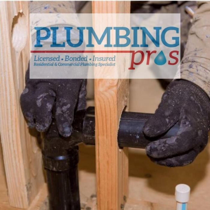 Images Plumbing Pros