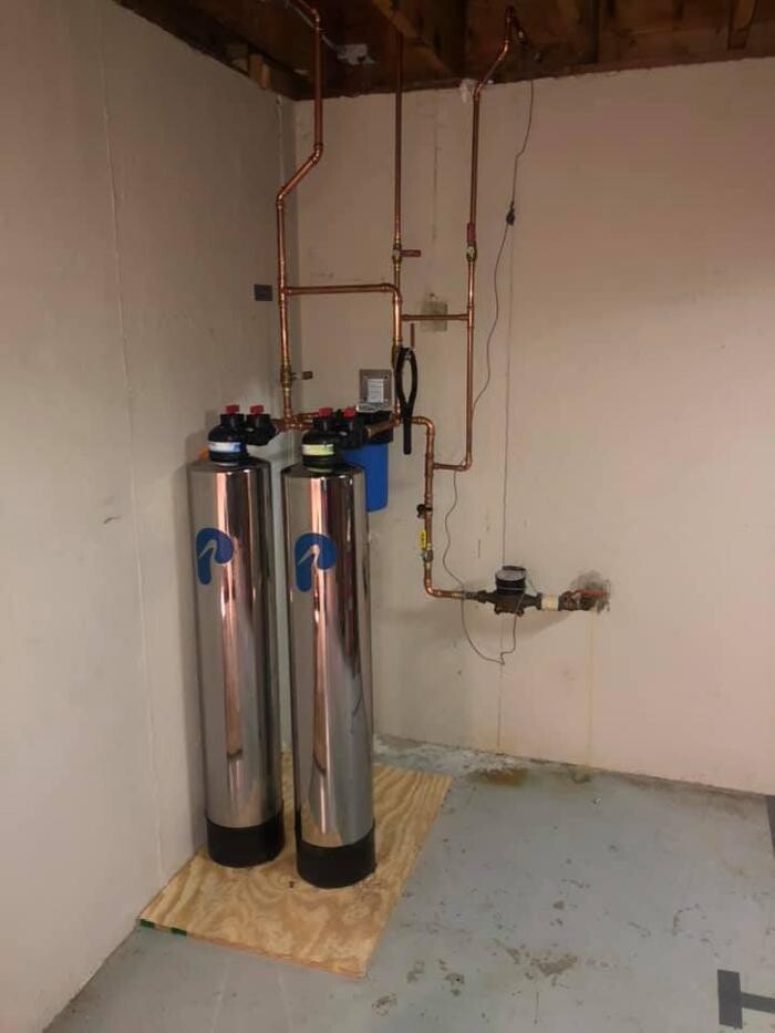 Images Plumbing Pros