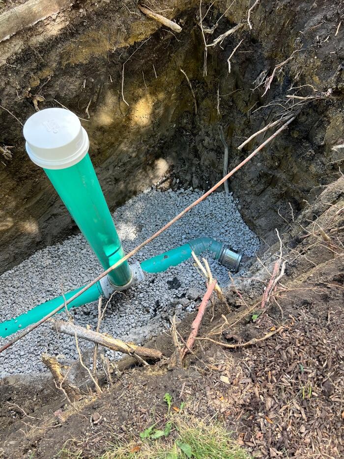 Images Plumbing Pros