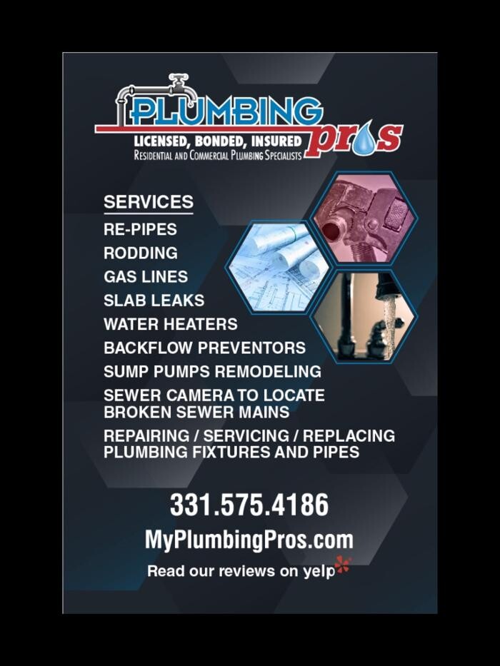 Images Plumbing Pros