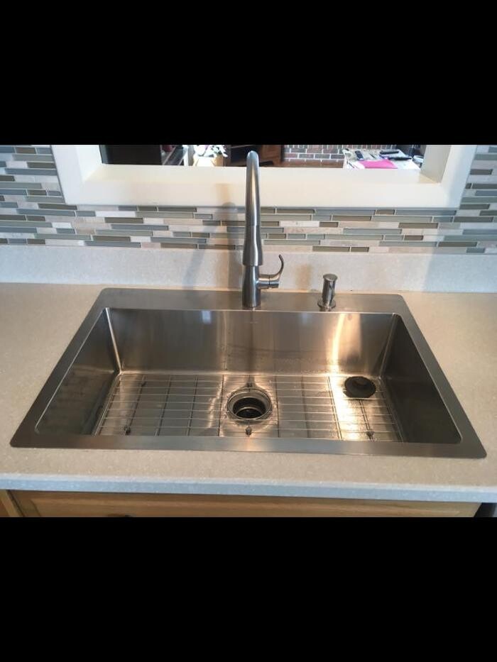 Images Plumbing Pros