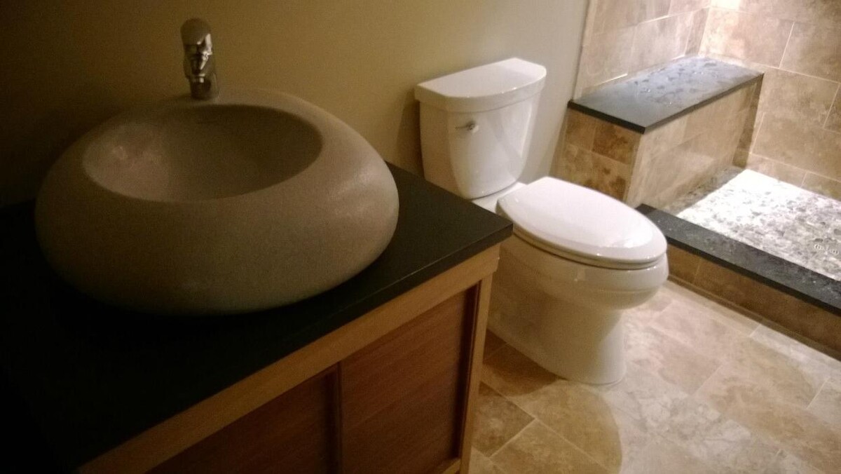 Images Plumbing Pros