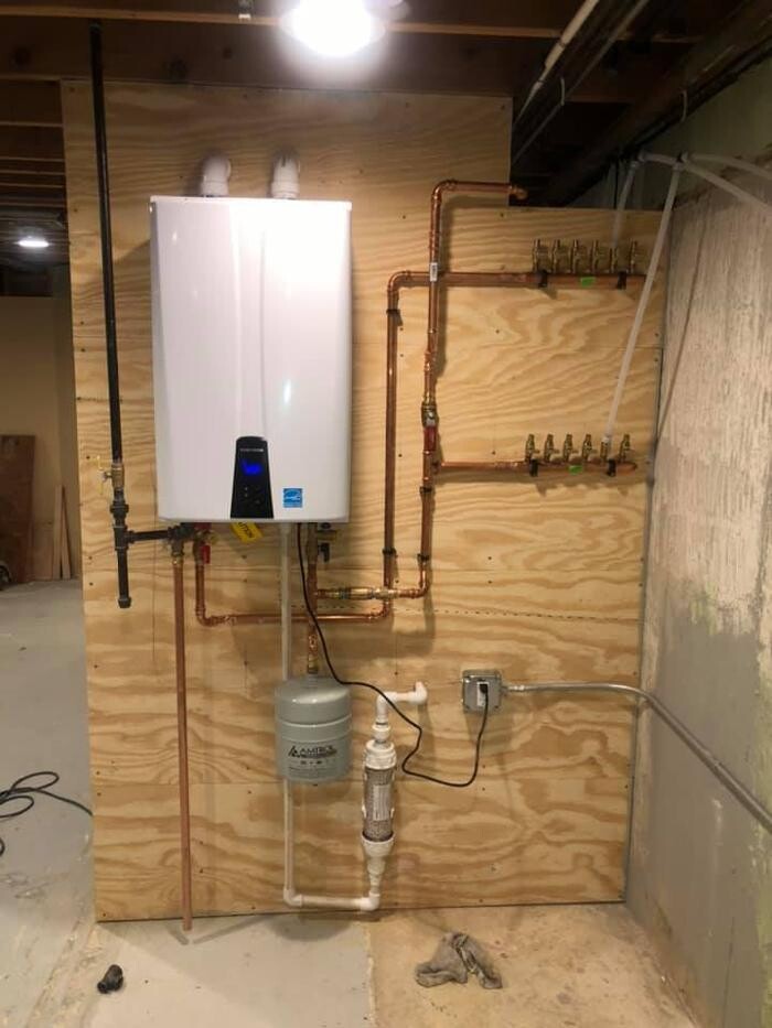 Images Plumbing Pros