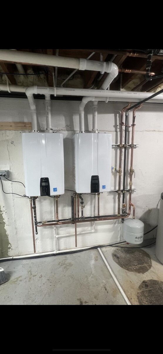 Images Plumbing Pros