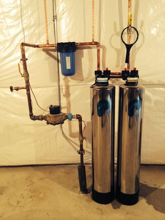 Images Plumbing Pros
