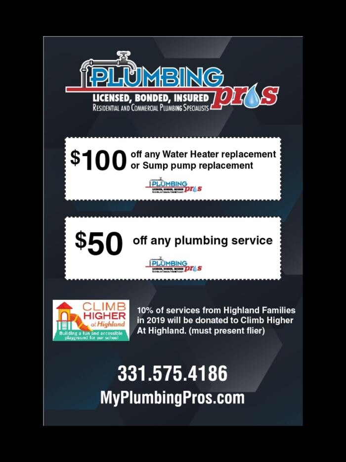 Images Plumbing Pros