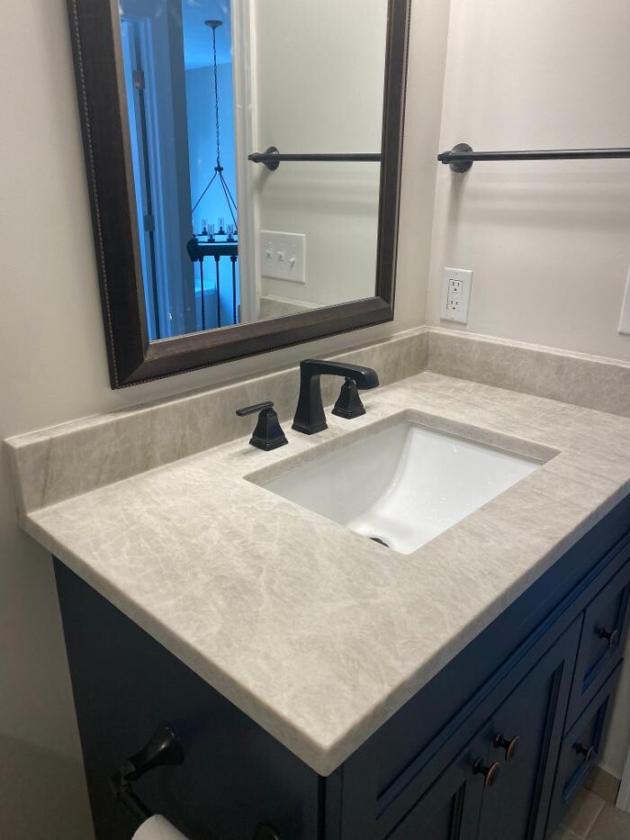 Images Plumbing Pros