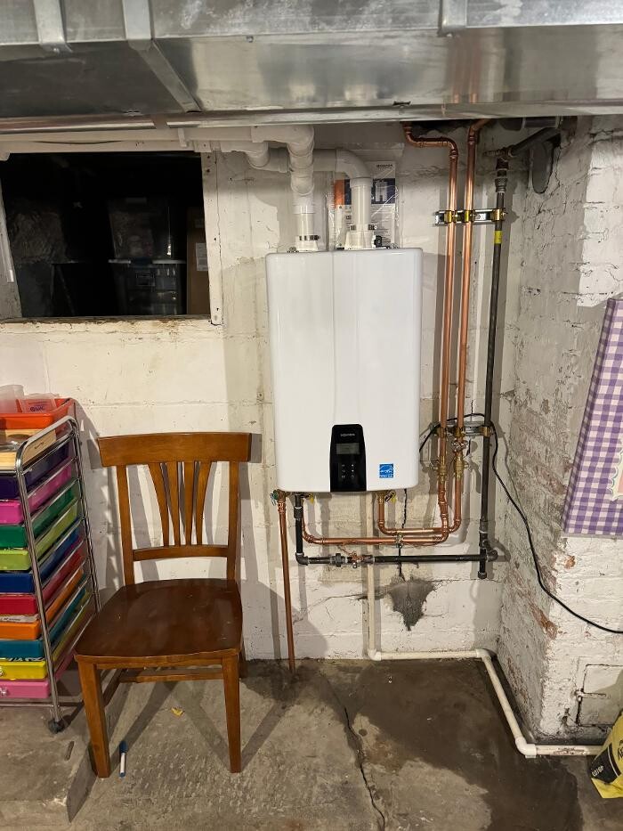Images Plumbing Pros