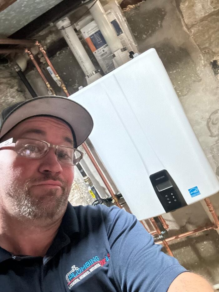 Images Plumbing Pros