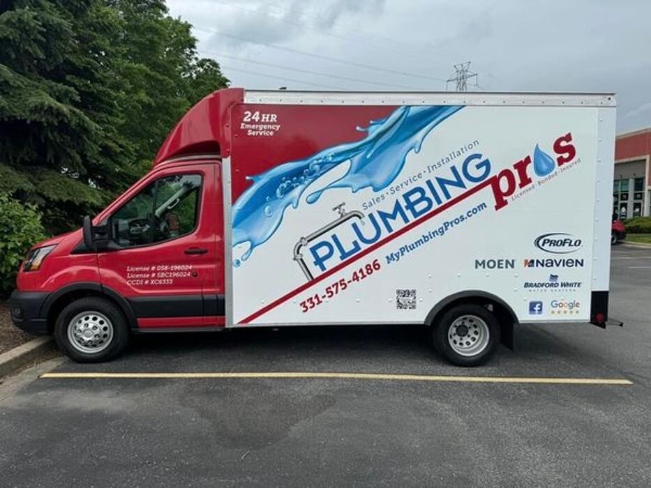 Images Plumbing Pros
