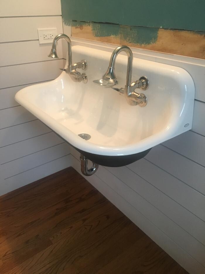 Images Plumbing Pros