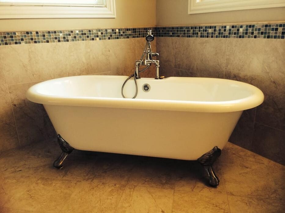 Images Plumbing Pros