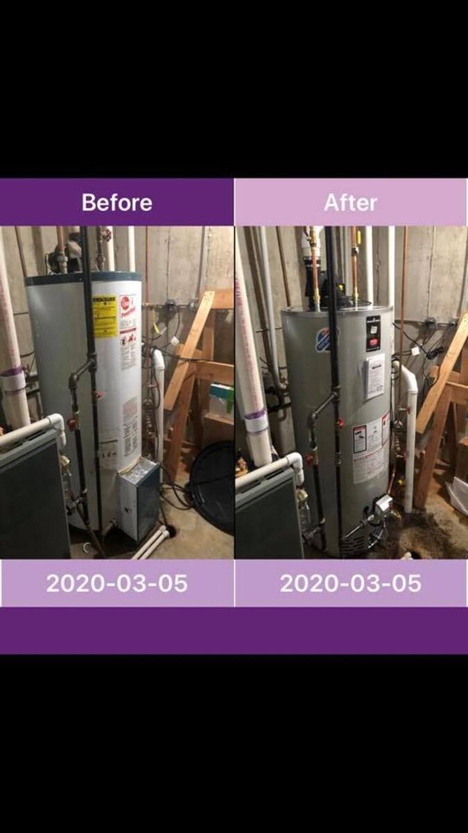 Images Plumbing Pros