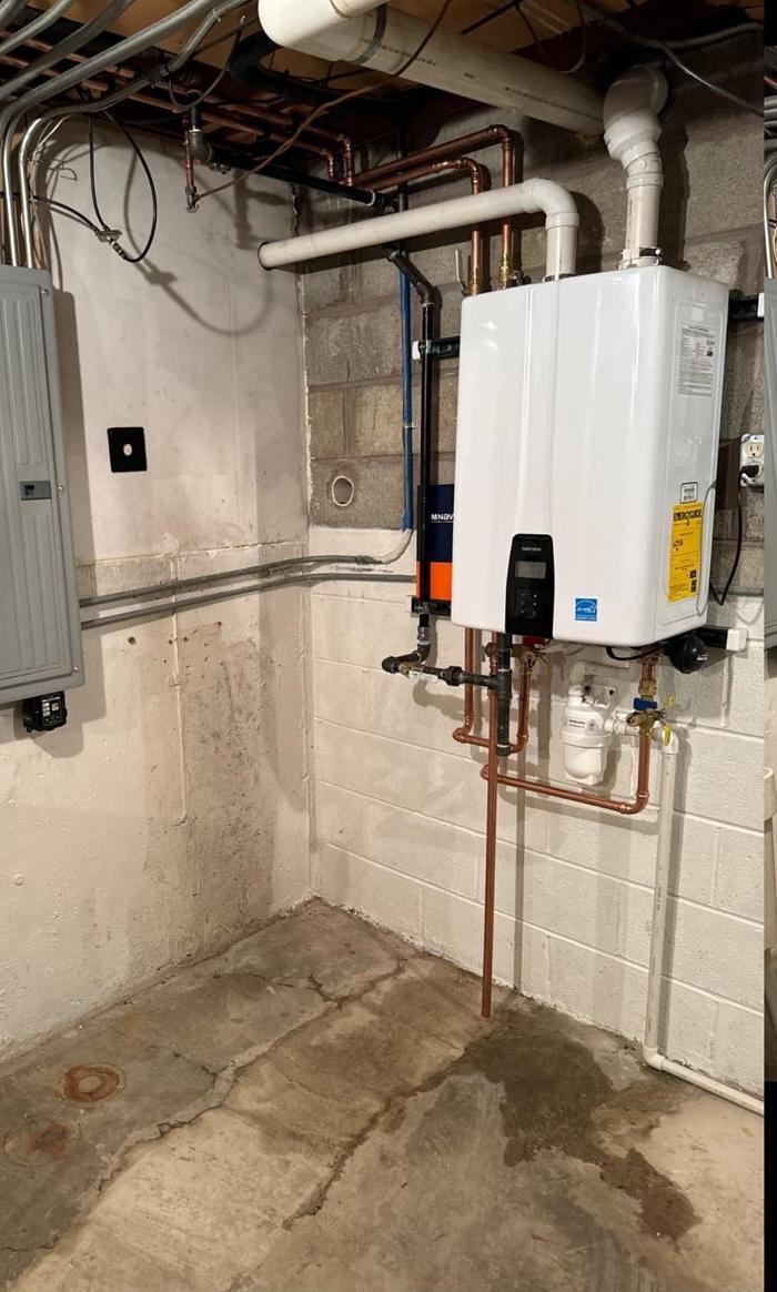 Images Plumbing Pros