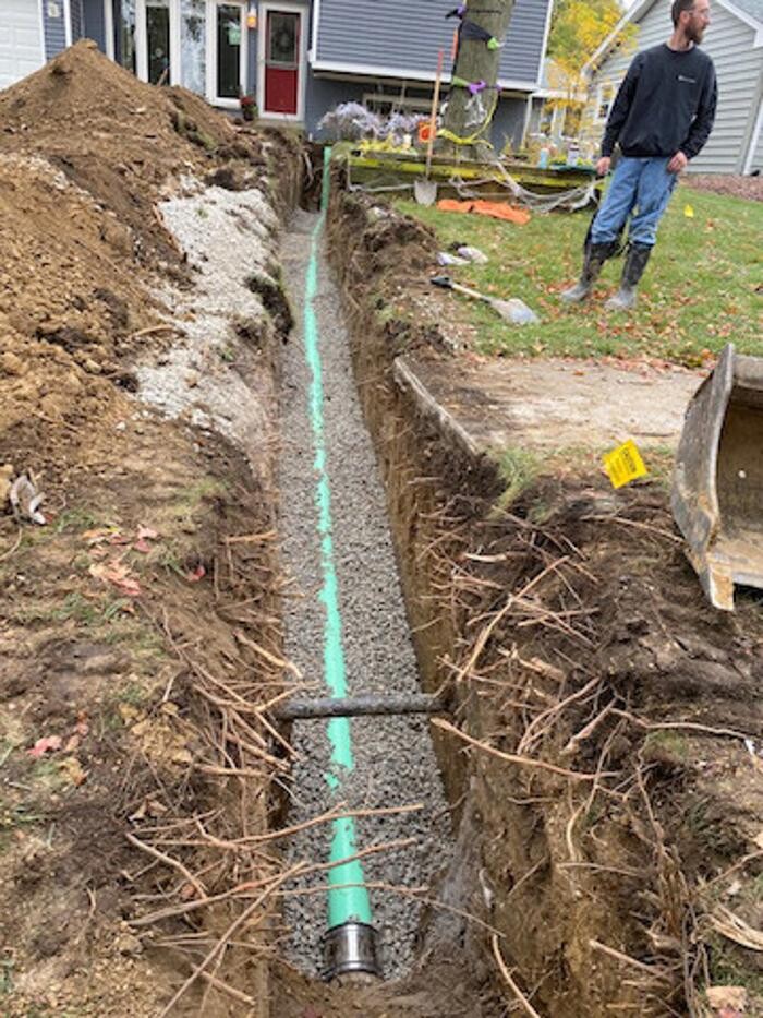Images Plumbing Pros