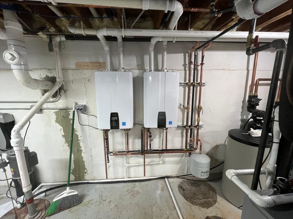 Images Plumbing Pros