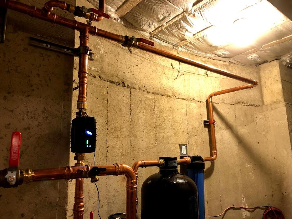 Images Plumbing Pros
