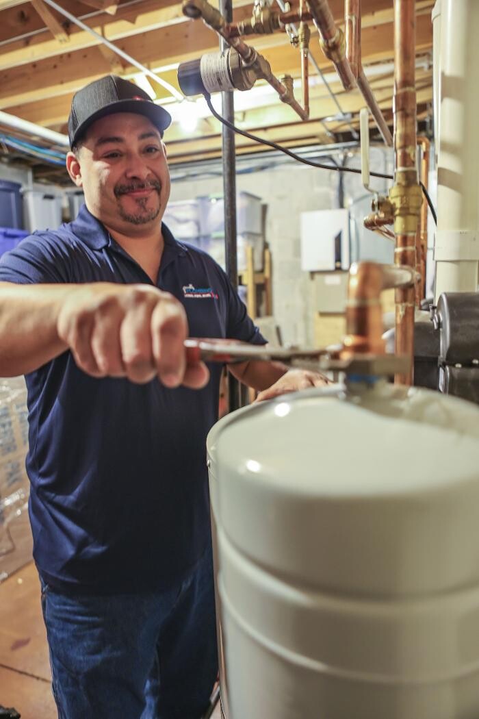 Images Plumbing Pros