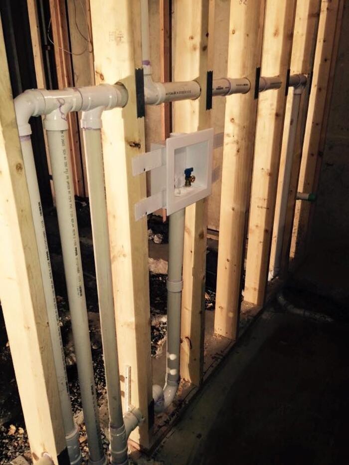Images Plumbing Pros
