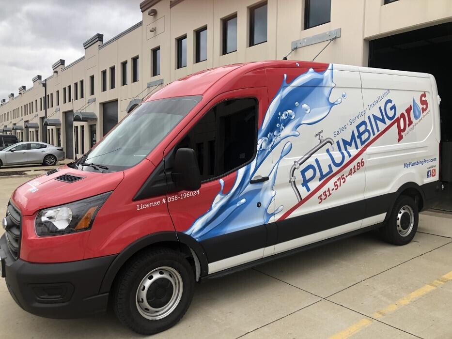 Images Plumbing Pros