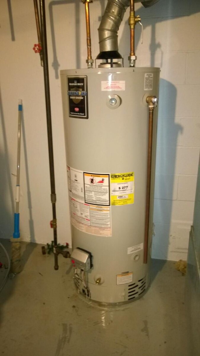 Images Plumbing Pros