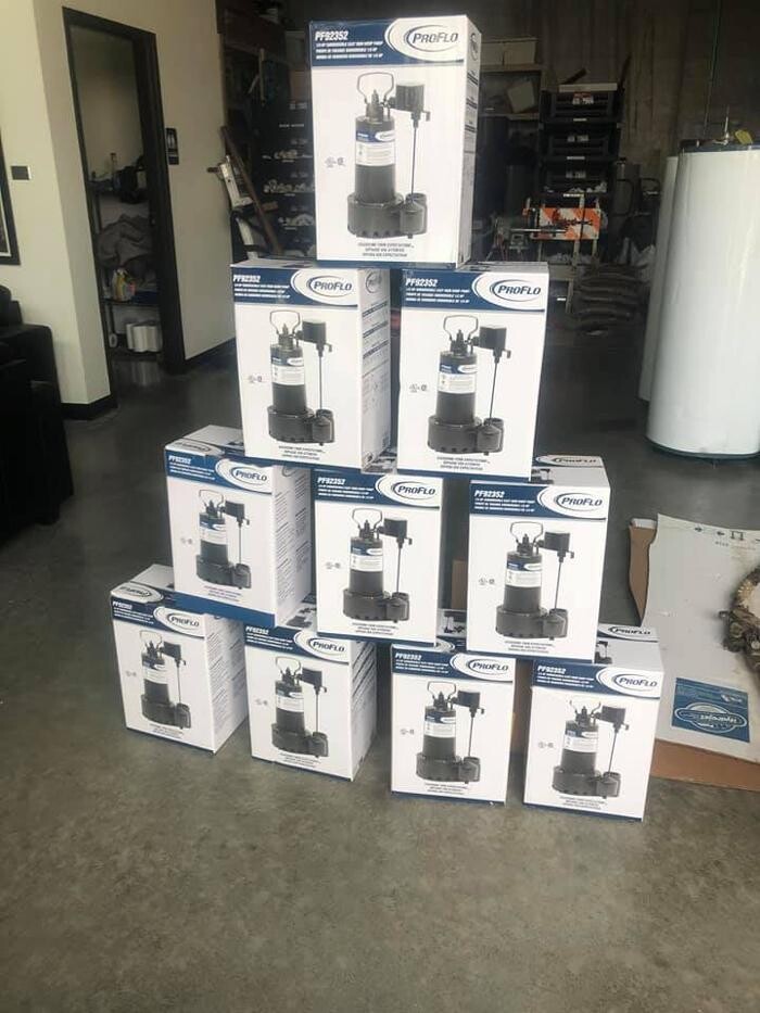 Images Plumbing Pros