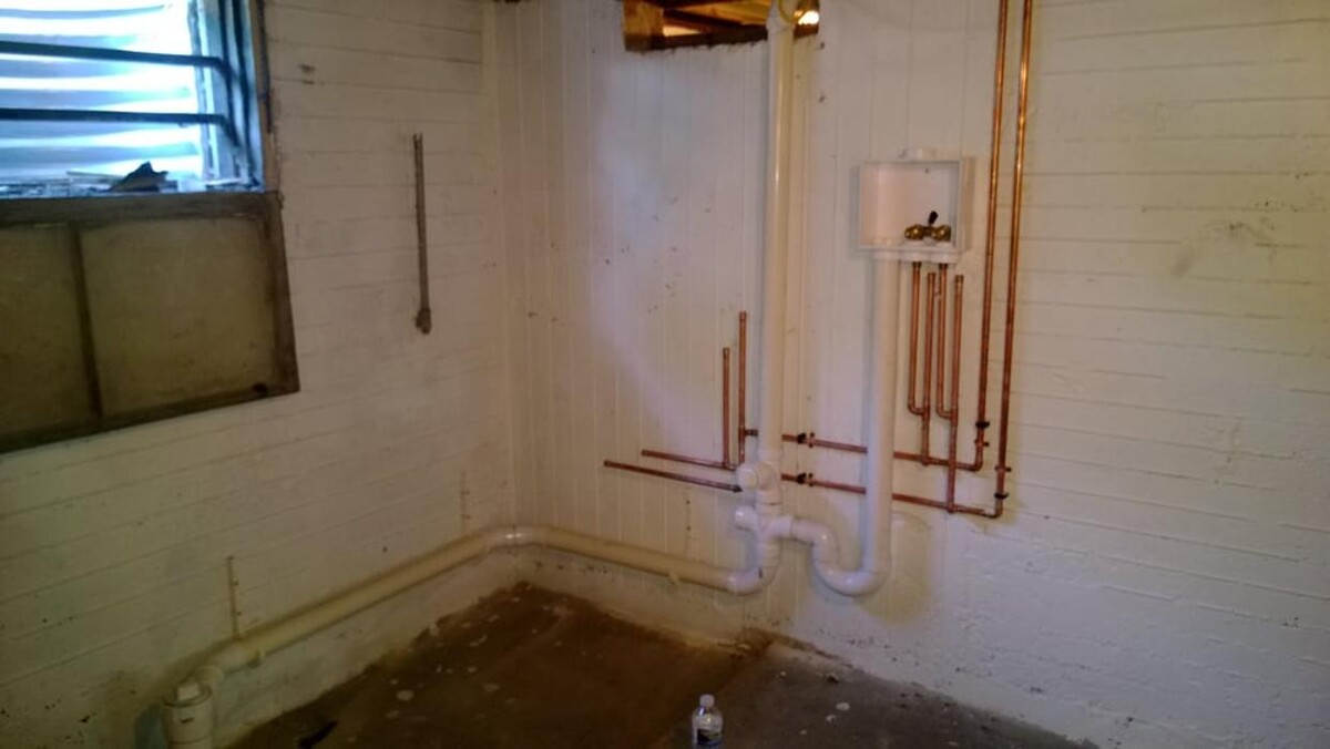 Images Plumbing Pros