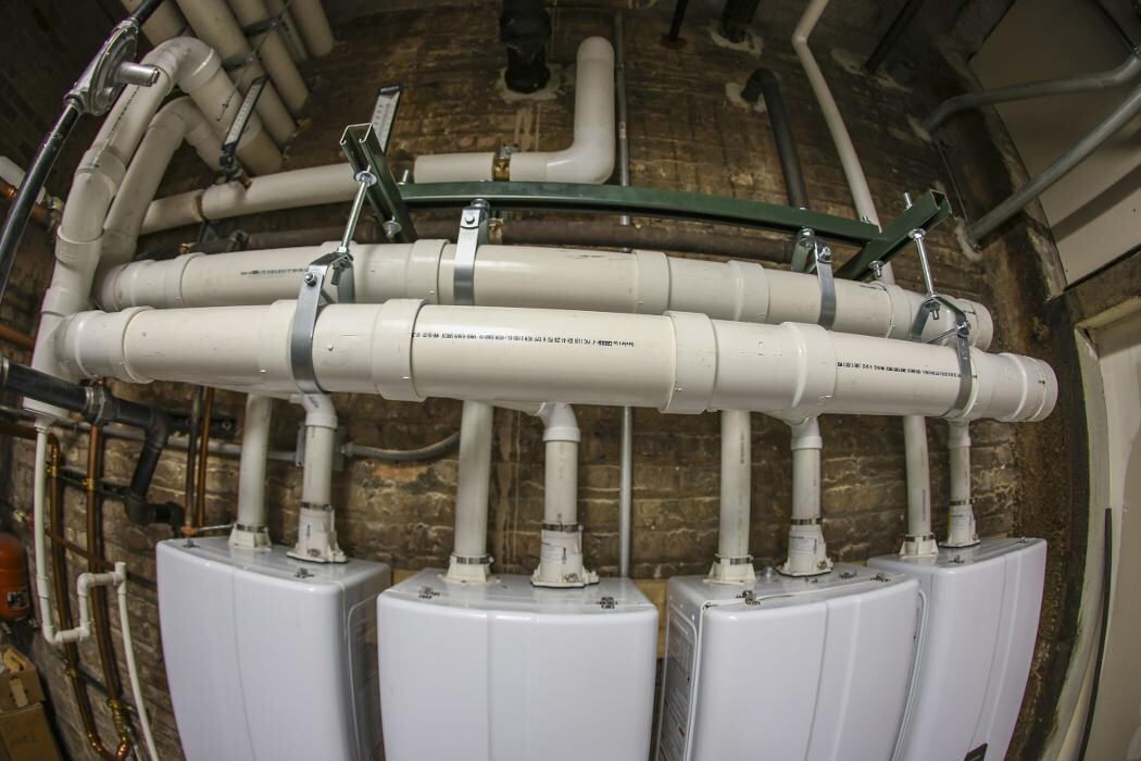 Images Plumbing Pros