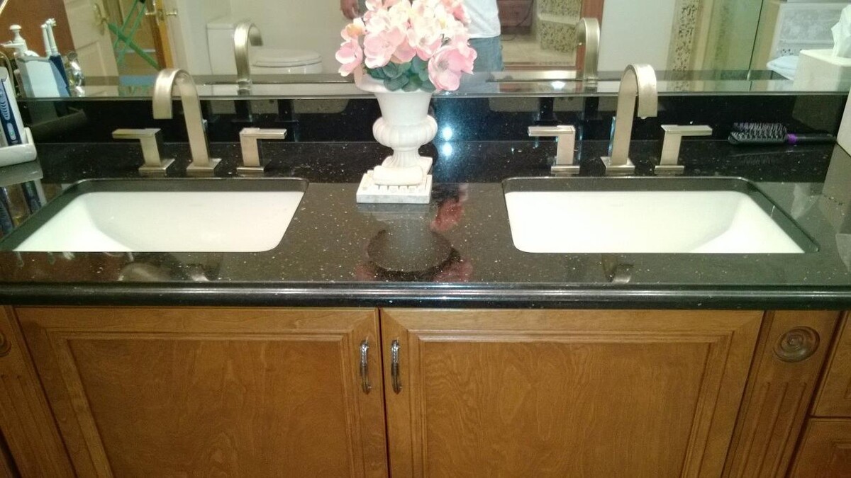 Images Plumbing Pros