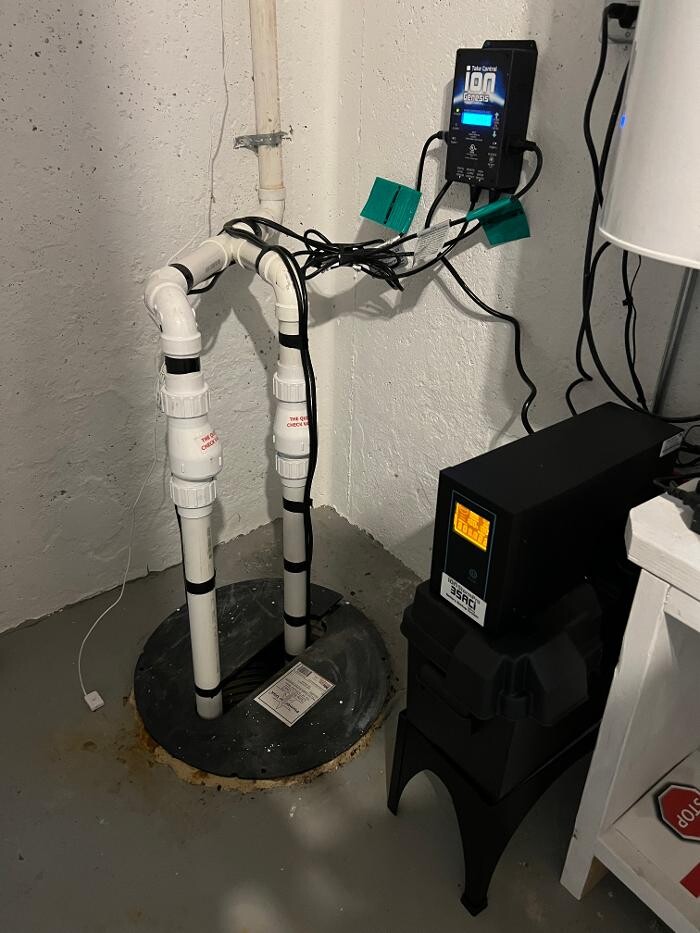 Images Plumbing Pros