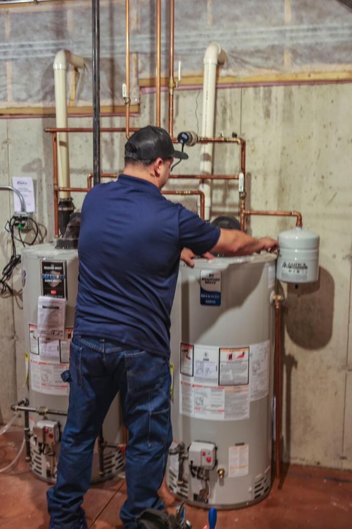 Images Plumbing Pros