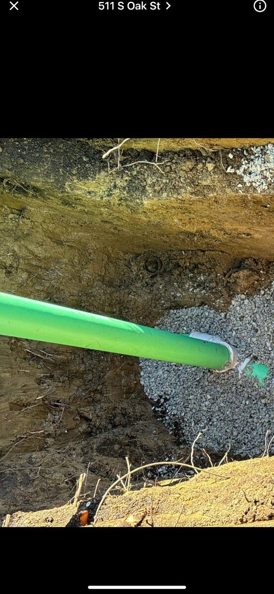 Images Plumbing Pros