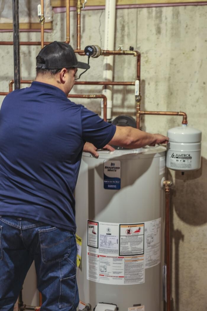 Images Plumbing Pros