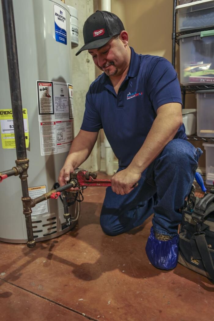 Images Plumbing Pros