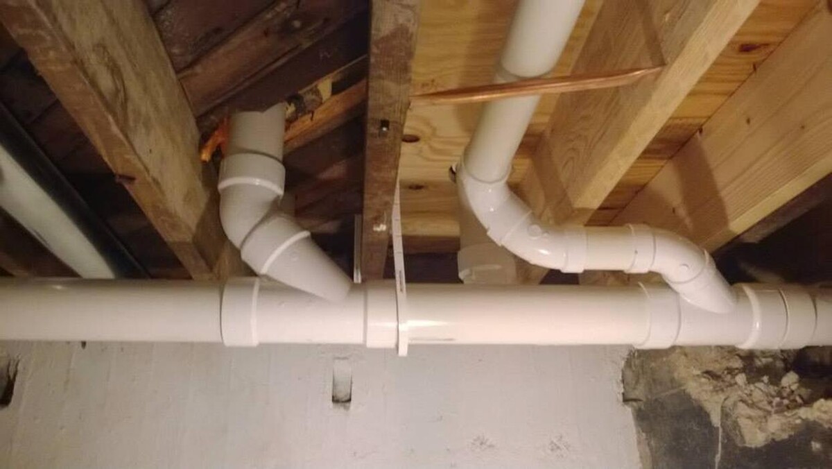 Images Plumbing Pros