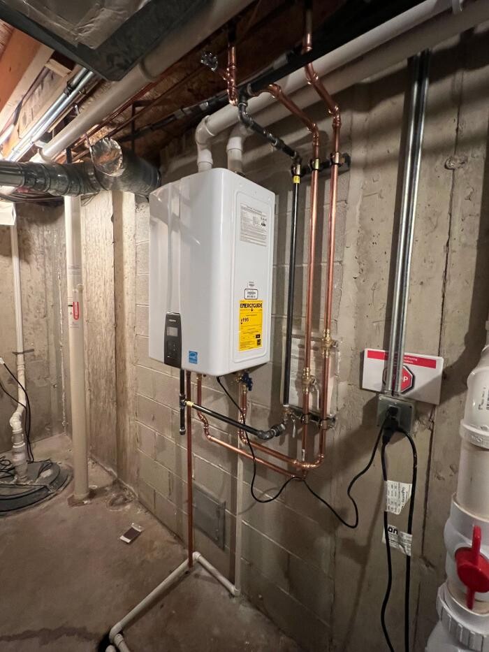 Images Plumbing Pros