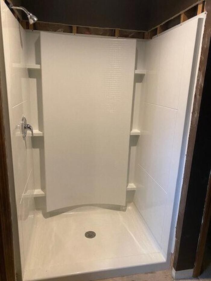 Images Plumbing Pros