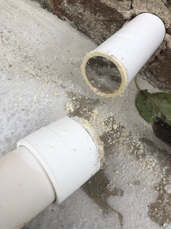 Images Plumbing Pros