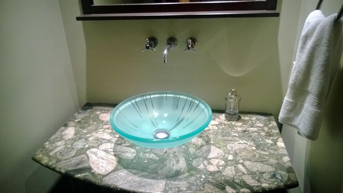 Images Plumbing Pros